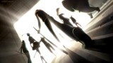 When The Visored Move out to Battle | Bleach Epic Moments