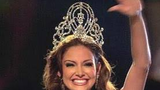 MISS UNIVERSE 2001 FULL SHOW