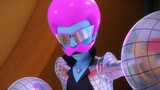 S3 Ep20 | Party Crasher | Miraculous: Tales of Ladybug and Cat Noir