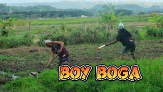 BOGA PUBLIC PRANK gulat sila 🤣🤣 #funny #prank #public #philippines #wowmali #viralvideo #love