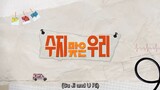Soo Ji And Woo Ri episode 22 preview