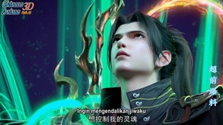 BTTH S5 Episode 137 Final PREVIEW