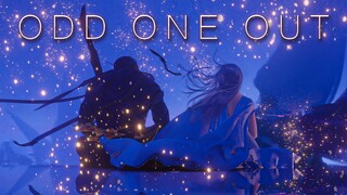 【GMV】 Odd One Out