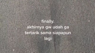 #sad#