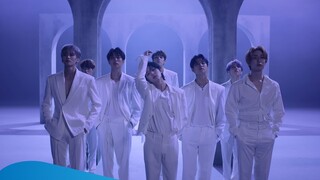 【PENTAGON】[PENAMPILAN] - 'Daisy', jangan lewatkan Kang jika kalian lewat