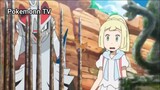 Pokemon Sun & Moon (Ep 51.3) #PokemonSun&Moon