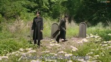 21. Blazing Elegance 2025. (Short C-drama)