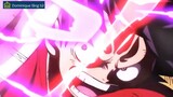 Dominique lãng tử - Review -  Nami Tuyên Bố Luffy Sẽ Trở Thành Vua Hải Tặc #anime #schooltime