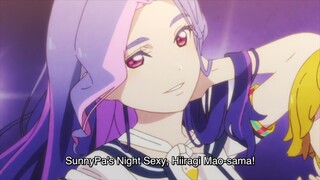 Love Live! Superstar!! S1 E03 Recap/Review