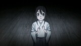 animes icons. — ⌕ hell's paradise; jigokuraku - ep 1. like or