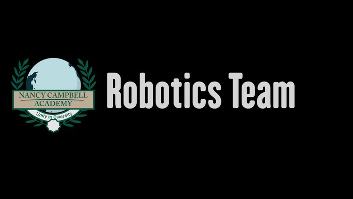 Robotics Competition. University of Waterloo. Day 2