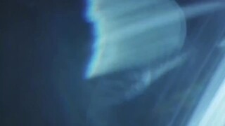 Đảo tình yêu Hoa Kỳ (Phần 4) EP 3 [Sub Việt]
