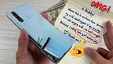 Destroyed Phone Restoration: How i Restore VIVO Y19 Cracked