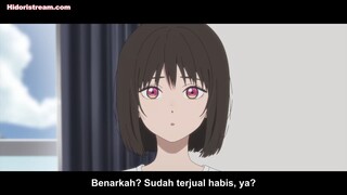 Shoushimin Series Eps 6 (Sub-Indo)