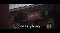 Gai Tình EP 14 [Sub Việt]