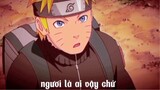 [Naruto] Naruto real gặp Naruto fake 🤣