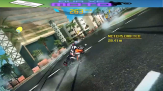 Đã là racing boy thì té chỉ là sớm hay muộn #game đua xe