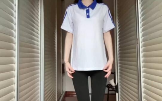 High school students' yoga pants cross-dressing