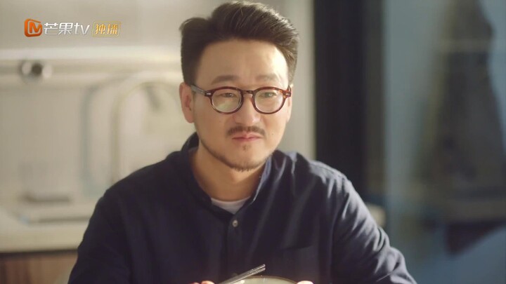 Không Bao Giờ Là Quá Muộn EP 2 [Sub Việt]