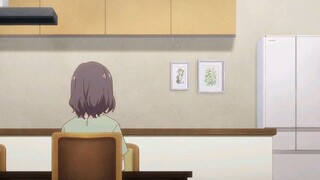 Senpai wa Otokonoko Episode 3 English Subbed