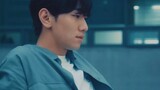 [K-POP|Colde+Baekhyun] Video Musik | BGM: When Dawn Comes Again