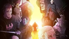 Vinland Saga [Season 2] - (Episode 2)