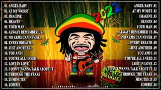 Best Reggae Philippines  Trend| 2022