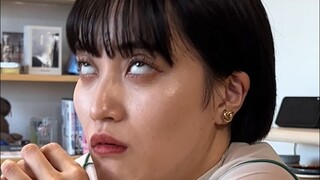 理想与现实