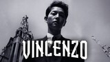 Vincenzo (K-Drama) | Ep.20 Finale