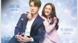Because of Love (2023) | Episode 9 THAI DRAMA
