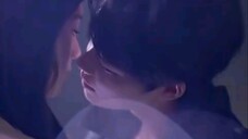 Ke Chun & Zhai Yi Ying - Gardenia and Gardenia (2025) Sub Indo