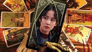 TAROT EP06 korean