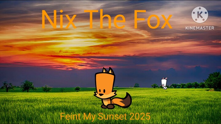 Zooba Suspects Nix Feint My Sunset