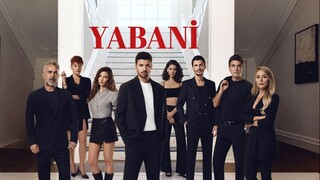 Yabani – Episode 49 (English Subtitle)