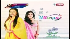 uttaran episode 276b