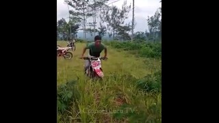 video lucu