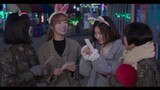 Duty After School:  ep 10 part 2 (ENG SUB)