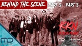 KKN di Desa Penari - Behind The Scene Part 3