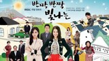 Twinkle Twinkle Korean drama Episode 15/Engsub/