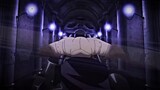MC Raja Iblis berinkernasi 1000 thn yang lalu || Preview Anime Baru