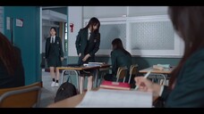 Friendly Rivalry S01E06 (2025)