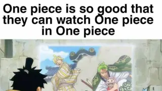 One piece funny Moment Part 2 Next Is Part 3-10