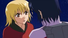 Gundam Seed Episode 46 OniAni