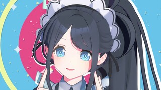 [Berkas Biru] Sihir Penyembuhan Alice✨"Perayaan Ulang Tahun Alice Tendo"