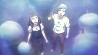 Death Parade Creditless Ending Ver. 3