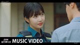 [MV] 홍대광(Hong Dae Kwang) - Missing You [어쩌다 전원일기 (Once Upon a Small