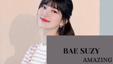 Korean Actress Bae Suzy amazing Fashion style | Latest looks 2022
