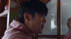 I Don’t Want To Be Brothers With You (2022) พี่น้องต่างขั้ว ครอบครัวจำเป็น EP 10 [ซับไทย]