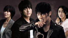 Two.Weeks.S01e Ep05.720p.x264.Korean.Esubs