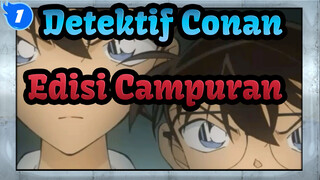 Edisi Campuran Detektif Conan_1